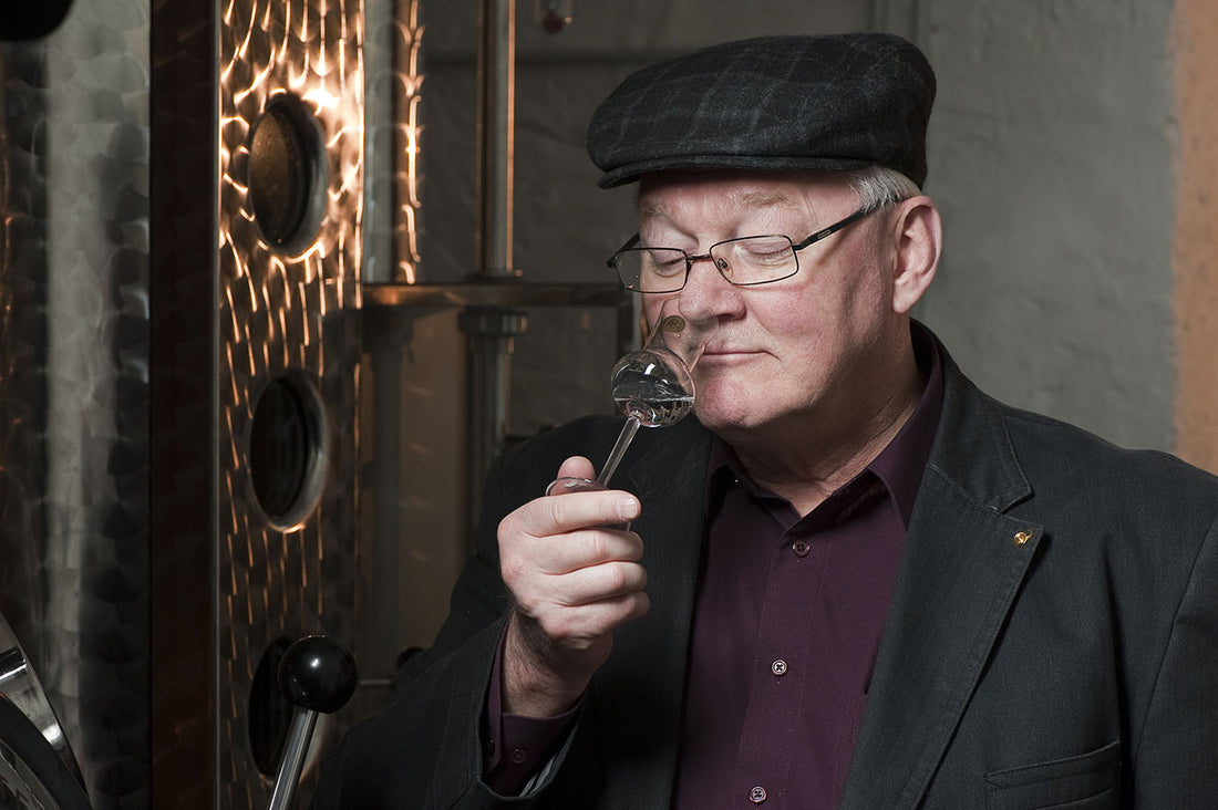 Newsletter AUGUSTUS REX®