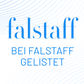 Gewürztraminer Tresterbrand (der wohl beste) 10 Jahre gereift: 95 Falstaff Punkte!
