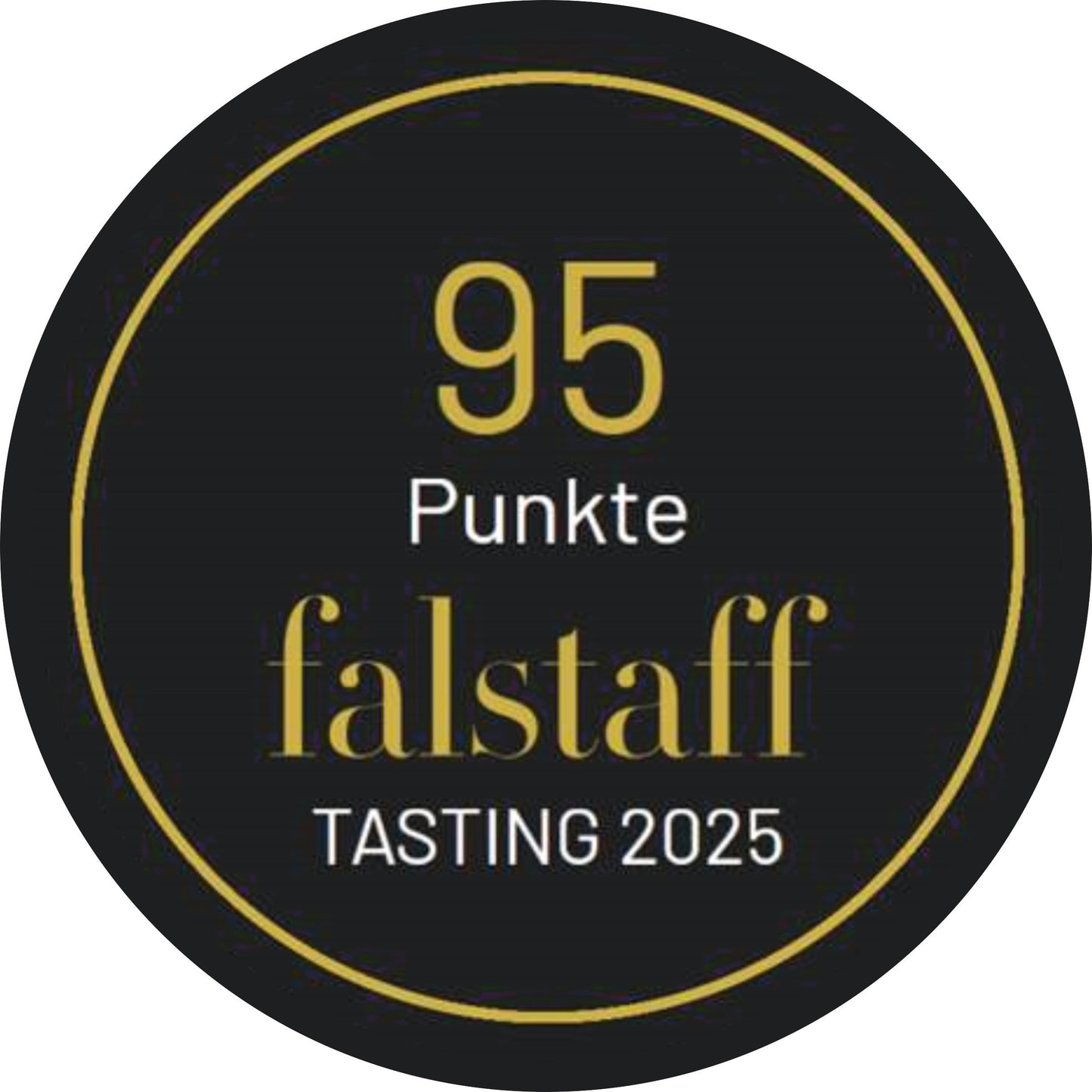 Gewürztraminer Tresterbrand (der wohl beste) 10 Jahre gereift: 95 Falstaff Punkte!