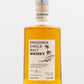 Dresdner Single Malt Whisky Augustus Rex